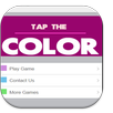 TestWarna APK