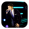 Ubay Idol Game APK