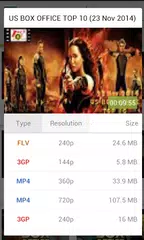 vidconverter APK download