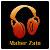 All Maher Zain Songs APK