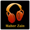 All Maher Zain Songs APK