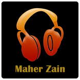 All Maher Zain Songs
