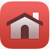 home build 2.0 APK