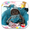Puzzle untuk Anak APK
