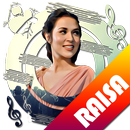 Lagu Kali Kedua (Raisa Pop) APK