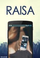 Lagu Kali Kedua (Raisa Pop) Ekran Görüntüsü 3