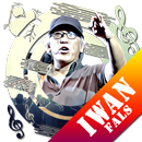 Lagu Yang Terlupakan (Iwan Fals) APK