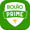 Bolão Prime