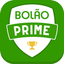 Bolão Prime APK