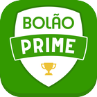 Bolão Prime simgesi
