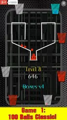 100 Balls APK 下載