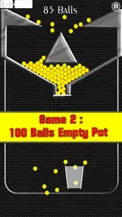 100 Balls APK 下載