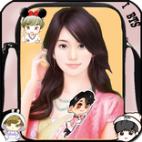 BTS  Photo Editor Pro