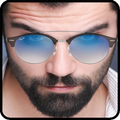 Beard Photo Editor