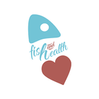 Fish & Health biểu tượng