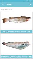 Fish & Health ảnh chụp màn hình 1