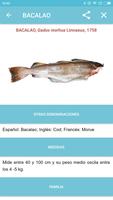 Fish & Health ảnh chụp màn hình 2