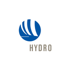 Hydro icône