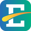 MyPerfectResume Edge APK
