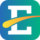 MyPerfectResume Edge APK
