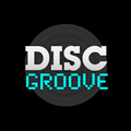 ”Disc Groove for Sphero