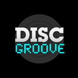 Disc Groove for Sphero