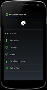 Boldbeast call recorder cracked apk boldbeast call recorder cracked apk