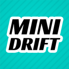 Mini Drift icône