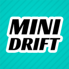 Mini Drift simgesi