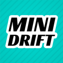 Mini Drift APK