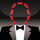 Tux Photobooth icon