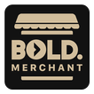 BOLD. Merchant