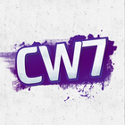 CW7 simgesi