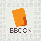 BBookApp
