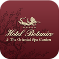 Hotel Botanico
