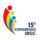 IBGC icon