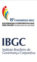 Poster IBGC