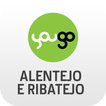 YouGo Alentejo and Ribatejo