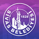 Sivas Belediyesi APK