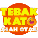 Tebak Kata Asah Otak