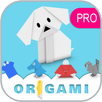 Origami Pro 2019 APK
