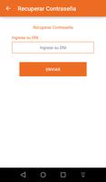 Yanbal Smart Boleta ảnh chụp màn hình 1