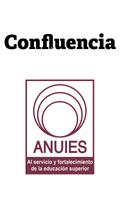 Boletín Confluencia Affiche