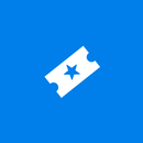 Boletify COM APK