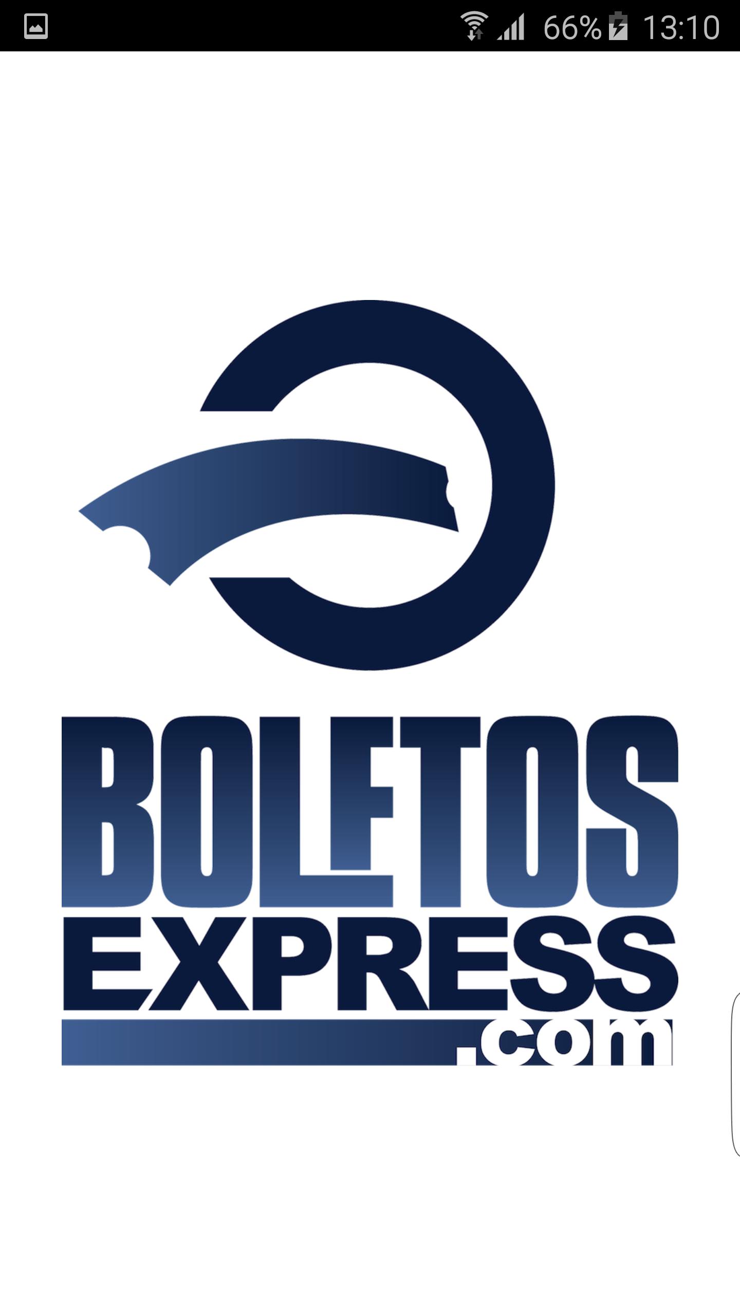Tp express Tp express