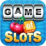 Game of Slots - Best Vegas Slots