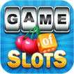 Game of Slots - Best Vegas Slots