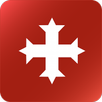 MyCoptic APK