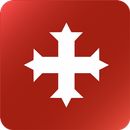 MyCoptic APK