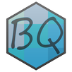 BeQuick aplikacja